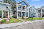 Port Royal Roost