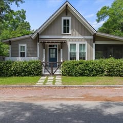 TideHaus