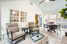 Congress Cottage - Image 4