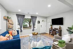 Four Oaks - Image 3