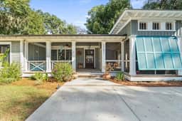 The '56 Retreat - Image 2