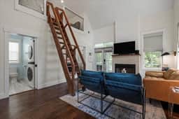TideHaus - Image 3