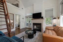 TideHaus - Image 2