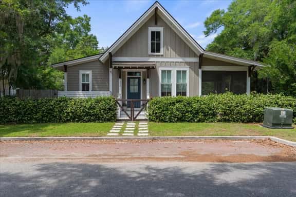 TideHaus - Image 1