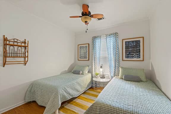 Frog Cottage - Image 5