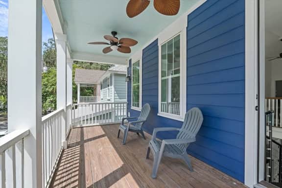Port Royal Roost - Image 2