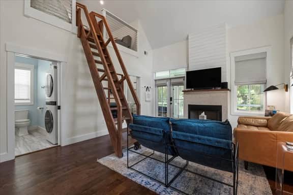 TideHaus - Image 3