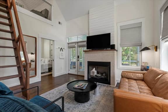 TideHaus - Image 2